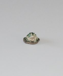 Krippenzubehör Krippenfiguren Frosch Laubfrosch Kröte Wichtelzubehör Mini-Garten Zusatzfigur Ersatzfigur Tierfigur Modellbau